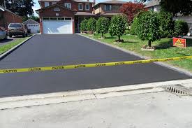  Macarthur, WV Driveway Paving Pros